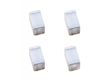 JTS5050系列氣體放電管