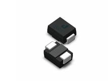 SMDJ系列TVS二極管