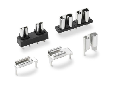 力特01000063Z汽車保險絲盒子、夾子