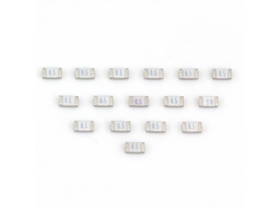 JDTfuse1206 Series Fuse